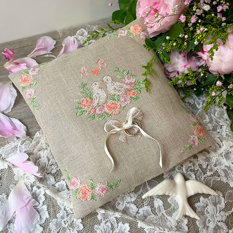 La grande histoire du «Mariage»