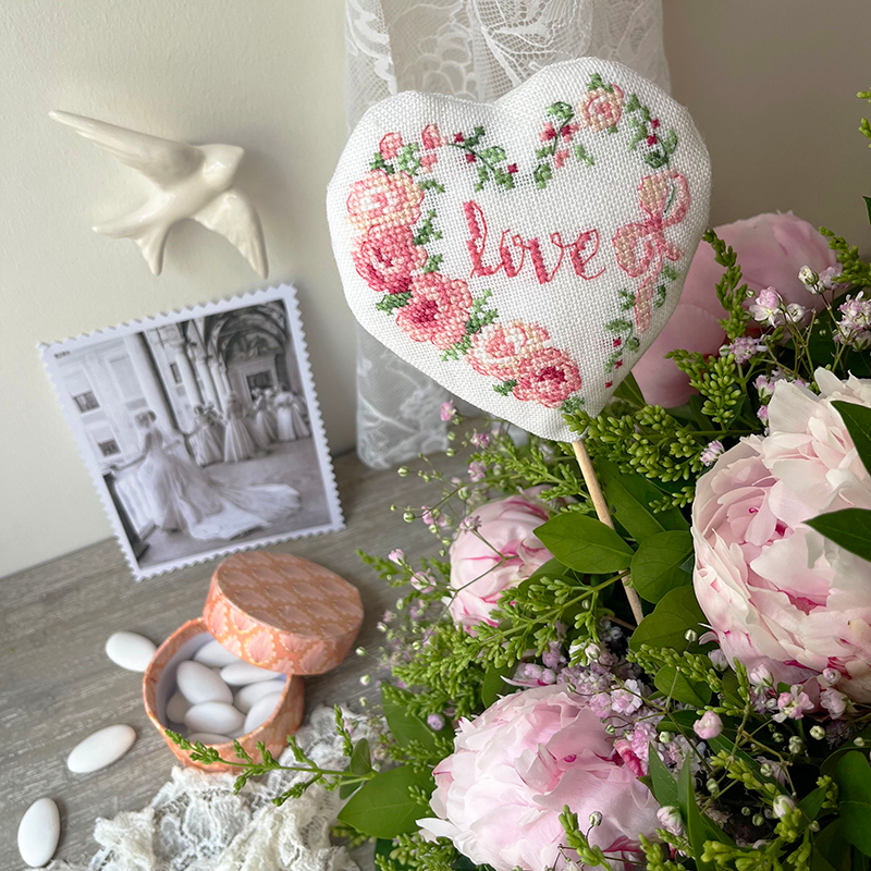 La grande histoire du «Mariage»