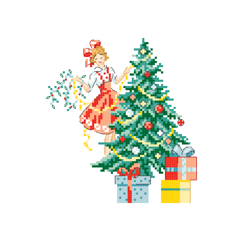 Aïda «Mon teckel et moi » Mobile