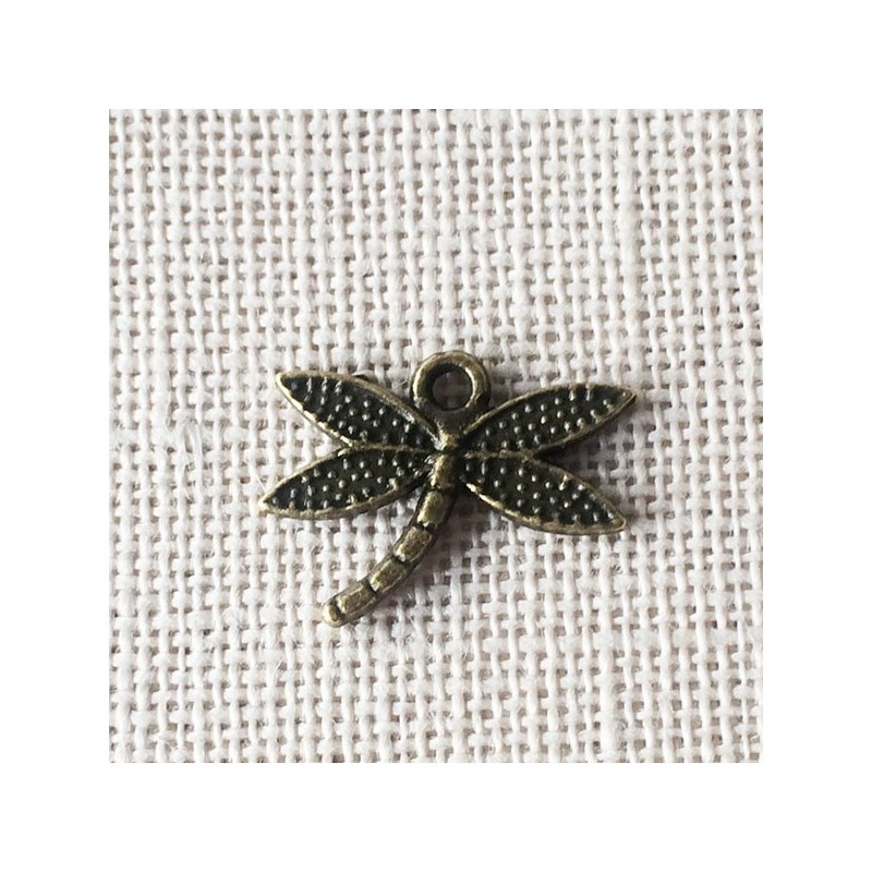 Aïda : «Lys» Study (maxi-pattern)