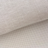 Linen : «Coquelicots» Study (maxi-pattern)