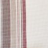 Aïda : Collection «Jour de Noël» Tea towel