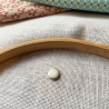 Needle Minder «Lapinou»
