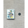 Needle Minder «Lapinou»