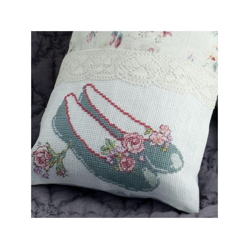 « Myosotis » Chart