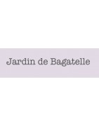 Jardin de Bagatelle