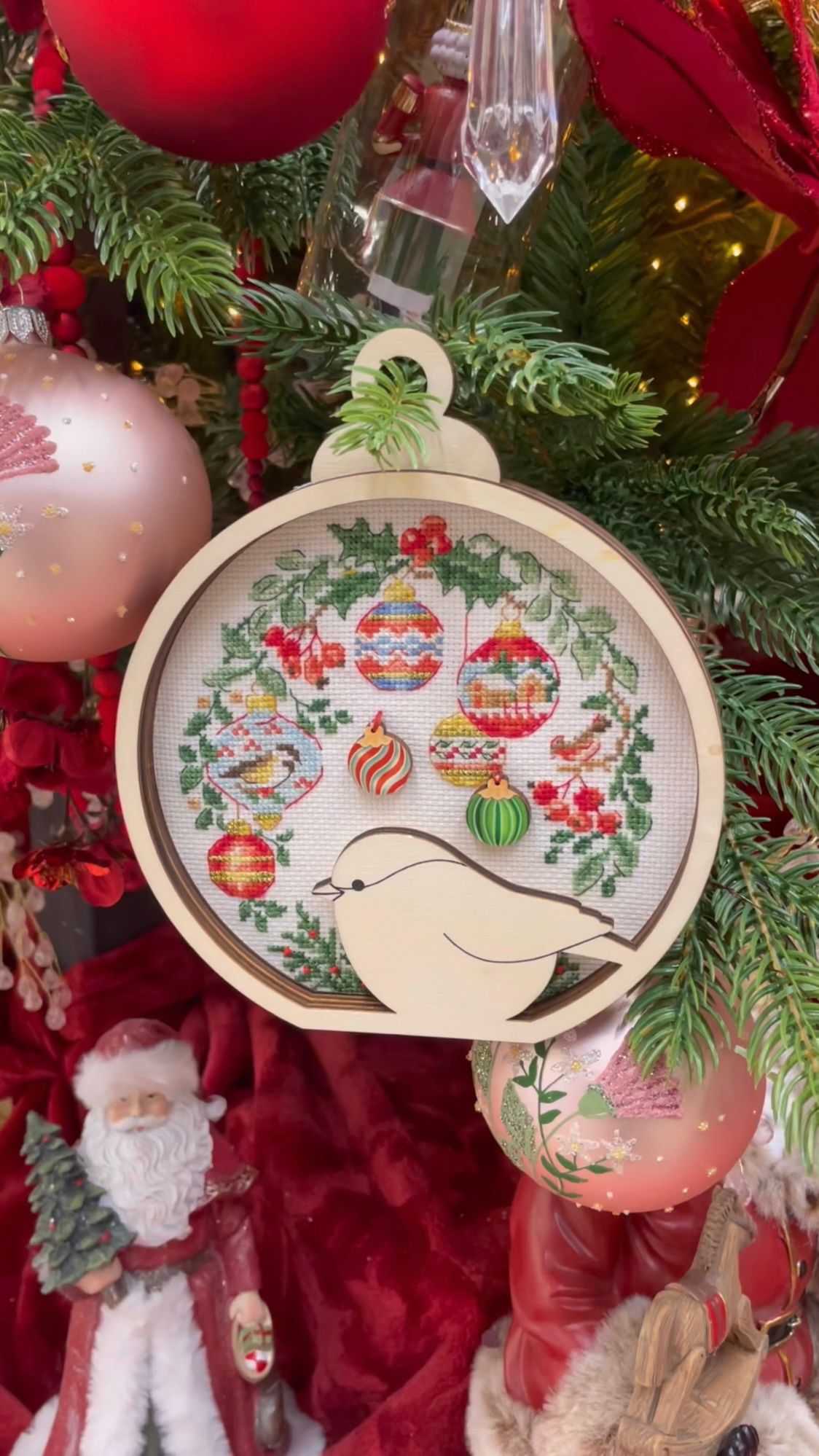 le noel de l oiseau.jpg