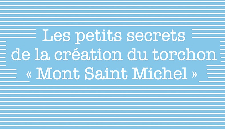 http://blog.lesbrodeusesparisiennes.com//wp-content/uploads/brodeuse.mp4